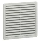 LEGRAND - LEG034883 RICAMBIO VENTILATORE 115V 142M3/H