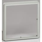 LEGRAND - LEG034890 RIALZO VENTILATORE 325X325