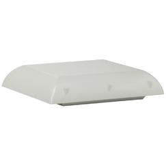 LEGRAND - LEG034892 TORRINO VENTILAZIONE 115V 1000M3/H