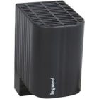 LEGRAND - LEG035307 BLIZZARD PRO-RESISTENZA RISCALDAMENTO 50