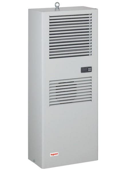 LEGRAND - LEG035350 CLIMATIZZATORE 230V LATERALE 1600/1230
