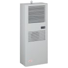 LEGRAND - LEG035349 CLIMATIZZATORE 230V LATERALE 1250/910