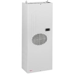 LEGRAND - LEG035352 CLIMATIZZATORE 230V LATERALE 2900/2250