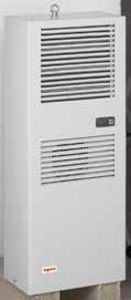 LEGRAND - LEG035355 CLIMATIZZATORE 400V LAT 2000/1510