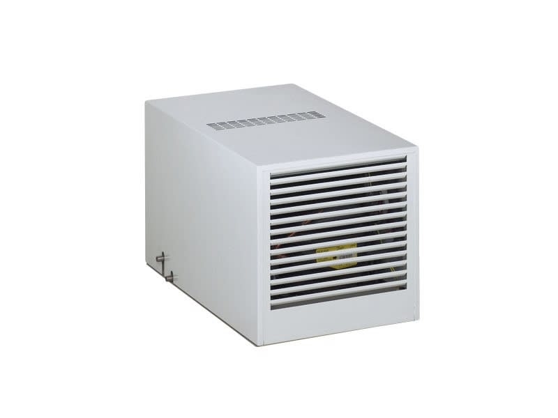 LEGRAND - LEG035357 CLIMATIZZATORE 230V TETTO 820/680