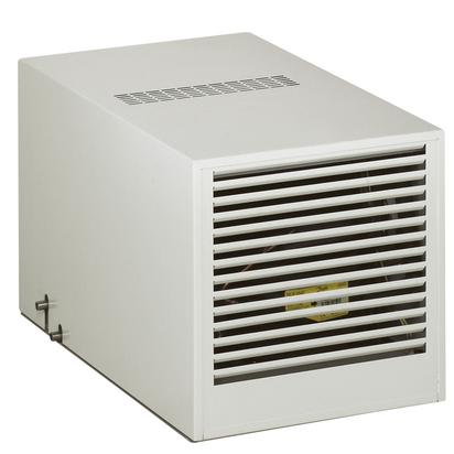 LEGRAND - LEG035362 CLIMATIZZATORE 230V TETTO 3850/2870
