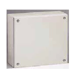 LEGRAND - LEG035608 CASSETTA DERIV. MET. ATLANTIC 300X300X12