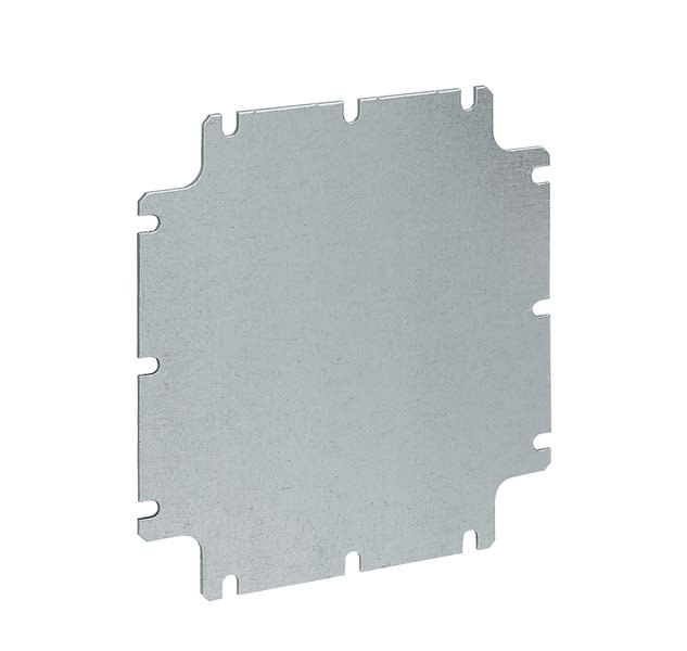 LEGRAND - LEG035662 CASSETTE ATLANTIC ACC.-PIASTRA 200X200