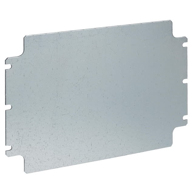 LEGRAND - LEG035673 CASSETTE ATLANTIC ACC.-PIASTRA 400X600