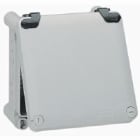 LEGRAND - LEG035801 CERNIERE PER CASSETTE 310X240 E 360X270