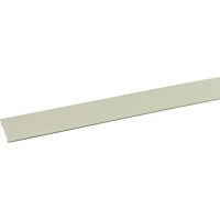 LEGRAND - LEG036100 OTTURATORE PER PANNELLI FINESTRATI 38 MO
