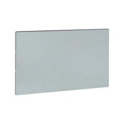 LEGRAND - LEG036124 QUADRI ACC.-PIASTRA PARZIALE 300X400