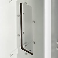 LEGRAND - LEG036244 MARINA ACC.-KIT ACCOPP.
