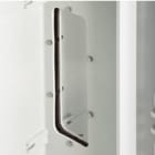LEGRAND - LEG036244 MARINA ACC.-KIT ACCOPP.