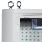 LEGRAND - LEG036246 MARINA ACC.-KIT 4 ANELLI DI SOLLEVAMENTO