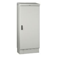 LEGRAND - LEG036292 MARINA ACC.-ZOCCOLO 800X300