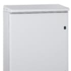 LEGRAND - LEG036293 MARINA ACC.-TETTO 500X250