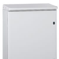 LEGRAND - LEG036295 MARINA ACC.-TETTO 800X300