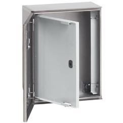 LEGRAND - LEG036317 PORTA INTERNA 600X400