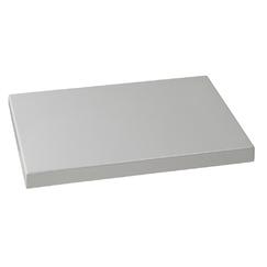 LEGRAND - LEG036564 TETTO 500X250