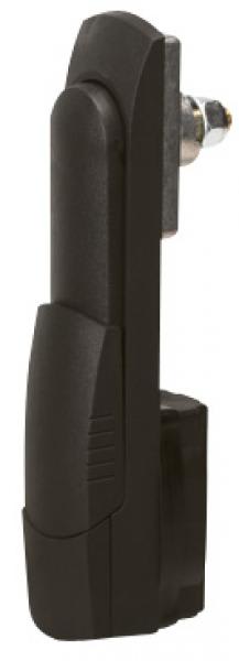 LEGRAND - LEG036807 MANIGLIA DI CHIUSURA PER QUADRI H>=700