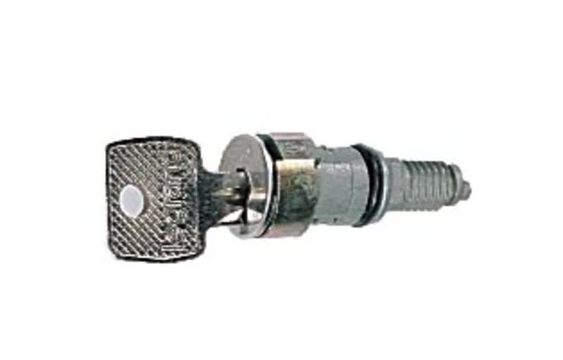 LEGRAND - LEG036823 SERRATURE A CHIAVE PER CHIAVE 421