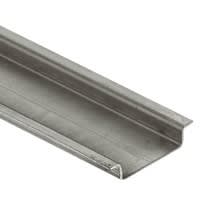 LEGRAND - LEG037404 GUIDA SIMMETRICA LUNG.2 MT.PROF.7,5 MM