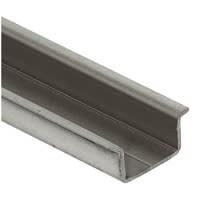 LEGRAND - LEG037407 GUIDA SIMMETRICA LUNG.2 MT.PROF.15 MM