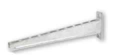 LEGRAND - LEG03M20040Z SIST. SUPPORTO-MENSOLA L=220MM Z