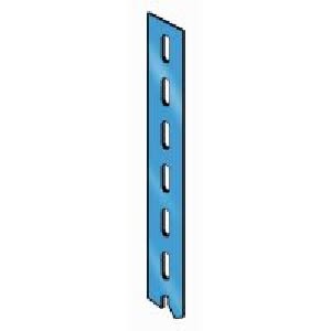 LEGRAND - LEG03P02500G SIST. SUPPORTO-BANDELLA ASOLATA 2M GP
