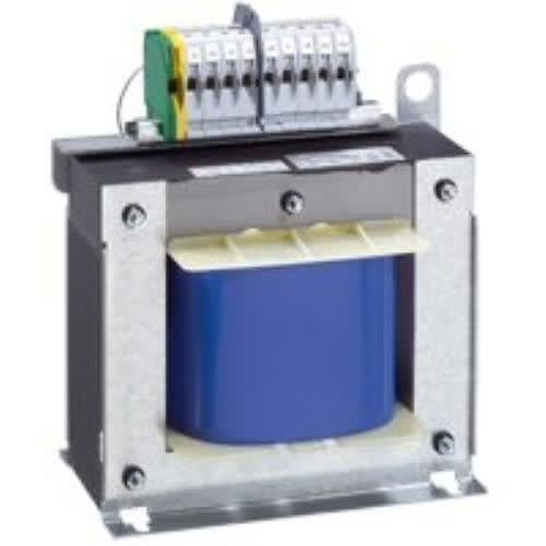 LEGRAND - LEG044240 TRAS.COMANDO 230/400V 24/48V 2500VA