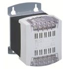 LEGRAND - LEG044238 TRAS.COMANDO 230/400V 24/48V 1000VA