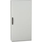 LEGRAND - LEG047136 ALT - ARMADIO MONOBLOCCO 20X16X4 2P
