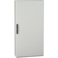 LEGRAND - LEG047142 ALT - ARMADIO MONOBLOCCO 18X10X5 2P