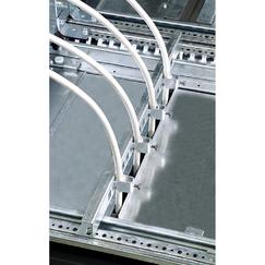 LEGRAND - LEG047238 WH9051-BLIZZARDP SUPPORTO CAVI 1200