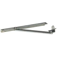 LEGRAND - LEG047302 WH0117-BLIZZARDP BLOCCO PORTA APERTA