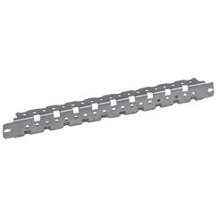 LEGRAND - LEG047315 WH5006-BLIZZARDP TRAV PER SUPPOR BARRE 6