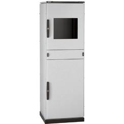 LEGRAND - LEG047404 WPC186-BLIZZARDP ARMADIO PC 1800X600X600