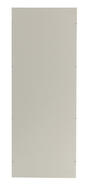 LEGRAND - LEG047561 WR2004-BLIZZARDP RETRO 20X4