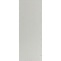 LEGRAND - LEG047559 WR1810-BLIZZARDP RETRO 18X10
