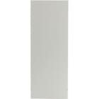 LEGRAND - LEG047559 WR1810-BLIZZARDP RETRO 18X10