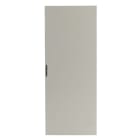 LEGRAND - LEG047579 WN2080-BLIZZARDP PORTA CIECA 20X80