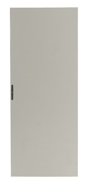 LEGRAND - LEG047584 WN2260-BLIZZARDP PORTA CIECA 22X60