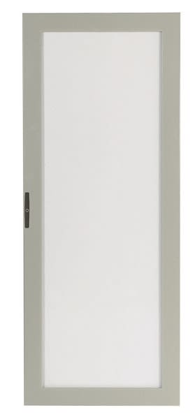 LEGRAND - LEG047594 WA2010-BLIZZARDP PORTA TRASPARENTE 20X10