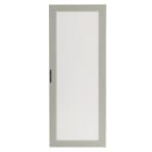 LEGRAND - LEG047595 WA2012-BLIZZARDP PORTA TRASPARENTE 20X12