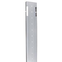 LEGRAND - LEG047654 WZ2200-BLIZZARDP SETTORE UN PIASTRE 2200