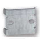 LEGRAND - LEG047682 WH9008-BLIZZARDP KIT UNIONE INTERNO 500K