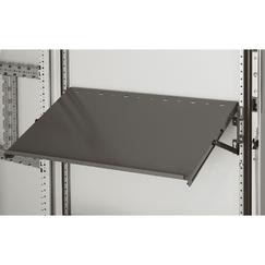 LEGRAND - LEG047708 WH4080-BLIZZARDP TAVOLINO RIBALTABILE 80