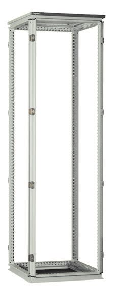 LEGRAND - LEG047790 WS2044H-BLIZZARDP STRUTTURA 2000X400X400