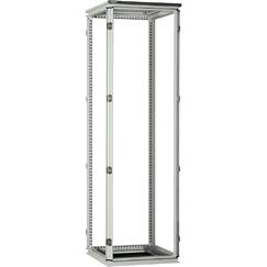 LEGRAND - LEG047807 WS2006H-BLIZZARDP STRUTTURA 2000X1000X60